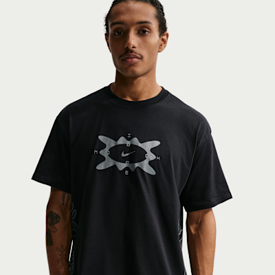 Nike Sportswear T-Shirt. Nike.com